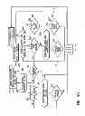 Fig. 05 - Multi-mode hands free automatic faucet