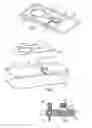 Fig. 02 - Micro reservoir, particularly for integration in a microfluidic flow cell