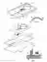 Fig. 03 - Micro reservoir, particularly for integration in a microfluidic flow cell