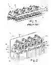 Fig. 02 - Compressor manifold assembly