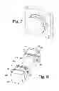 Fig. 05 - Compressor manifold assembly