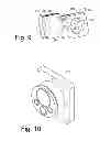 Fig. 06 - Compressor manifold assembly