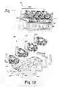 Fig. 07 - Compressor manifold assembly
