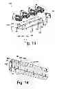 Fig. 08 - Compressor manifold assembly