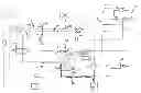 Fig. 01 - Zonal hydraulic systems and methods