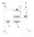 Fig. 02 - Zonal hydraulic systems and methods
