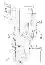 Fig. 03 - Zonal hydraulic systems and methods