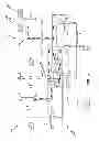 Fig. 04 - Zonal hydraulic systems and methods