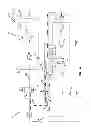Fig. 05 - Zonal hydraulic systems and methods