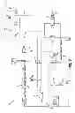Fig. 06 - Zonal hydraulic systems and methods