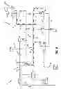 Fig. 07 - Zonal hydraulic systems and methods