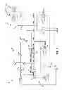 Fig. 08 - Zonal hydraulic systems and methods
