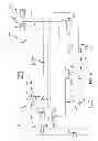 Fig. 09 - Zonal hydraulic systems and methods