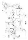 Fig. 10 - Zonal hydraulic systems and methods