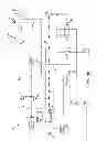 Fig. 11 - Zonal hydraulic systems and methods