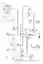 Fig. 12 - Zonal hydraulic systems and methods