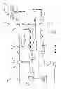 Fig. 13 - Zonal hydraulic systems and methods