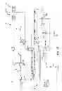 Fig. 14 - Zonal hydraulic systems and methods