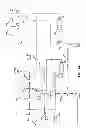Fig. 15 - Zonal hydraulic systems and methods