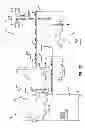 Fig. 16 - Zonal hydraulic systems and methods
