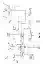 Fig. 17 - Zonal hydraulic systems and methods