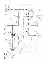 Fig. 18 - Zonal hydraulic systems and methods