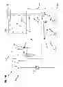 Fig. 19 - Zonal hydraulic systems and methods