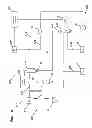 Fig. 20 - Zonal hydraulic systems and methods