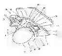 Fig. 01 - Foamable filling device