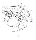 Fig. 03 - Foamable filling device