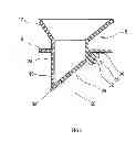 Fig. 04 - Foamable filling device