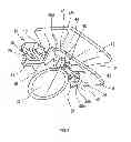 Fig. 05 - Foamable filling device