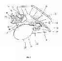 Fig. 08 - Foamable filling device