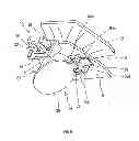 Fig. 09 - Foamable filling device