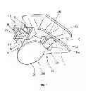 Fig. 10 - Foamable filling device