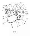 Fig. 12 - Foamable filling device
