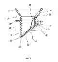 Fig. 13 - Foamable filling device