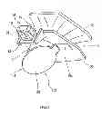 Fig. 15 - Foamable filling device