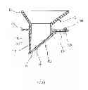 Fig. 16 - Foamable filling device