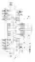 Fig. 02 - Damping element for a motor vehicle hydraulic system