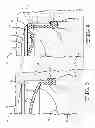 Fig. 04 - Damping element for a motor vehicle hydraulic system