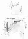 Fig. 06 - Damping element for a motor vehicle hydraulic system