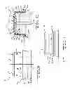 Fig. 07 - Damping element for a motor vehicle hydraulic system