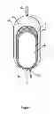 Fig. 02 - Hydraulic buffer
