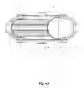 Fig. 03 - Hydraulic buffer