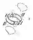 Fig. 02 - PIPE REPAIR CLAMP ASSEMBLY