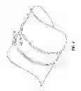 Fig. 05 - PIPE REPAIR CLAMP ASSEMBLY