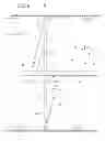 Fig. 03 - Pliable-wall air ducts with internal expanding structures
