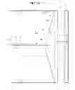 Fig. 08 - Pliable-wall air ducts with internal expanding structures