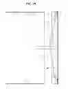 Fig. 12 - Pliable-wall air ducts with internal expanding structures